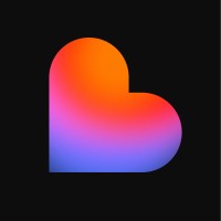 Hello world!